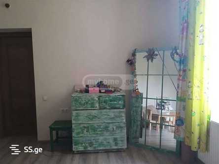 https://static.ss.ge/20240816/15_fa57daae-48bc-4ade-a6f1-4954decfe2e3_Thumb.jpg