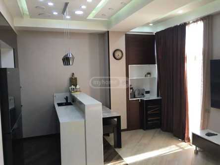 https://static.ss.ge/20240816/4_ab349f52-75ea-4a73-b967-ddb46295aed6_Thumb.jpg
