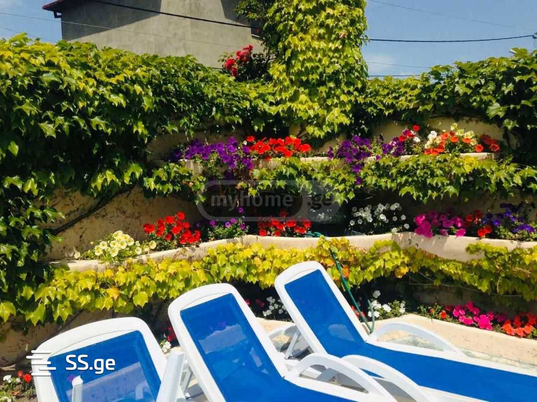 იყიდება Private House წყნეთიში view 4