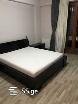 https://static.ss.ge/20240817/8_8ca92895-7992-49e7-a1a8-06069410afec_Thumb.jpg