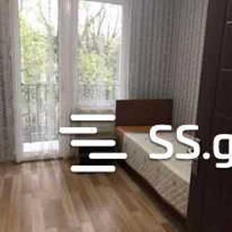 https://static.ss.ge/20240818/17_d1b55fb1-b0b0-436f-a446-0f10073219b6_Thumb.jpg
