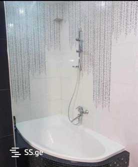 https://static.ss.ge/20240818/19_e29232c9-5110-4cb6-abe5-18d6cadaee97_Thumb.jpg