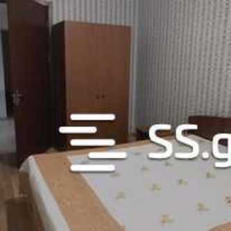 https://static.ss.ge/20240818/7_0dc95930-2eba-491f-b1a4-bf716909610a_Thumb.jpg