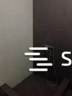 https://static.ss.ge/20240818/8_61dff90d-bf32-4a88-9d1f-c066adc3abe9_Thumb.jpg
