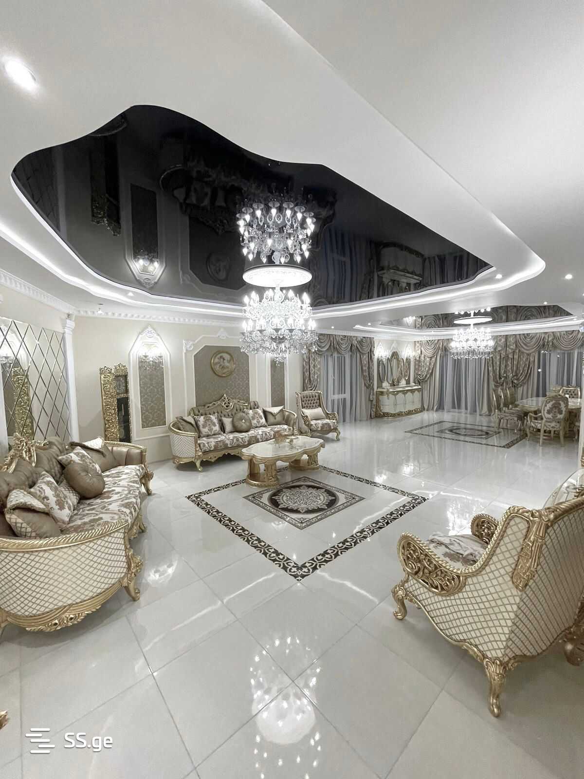 Private House For Sale. Chaqvi view 2