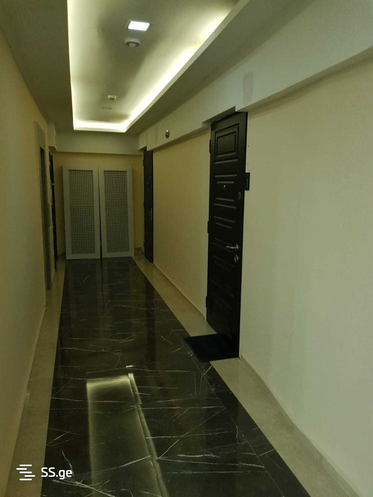3 Room Flat For Sale view 12
