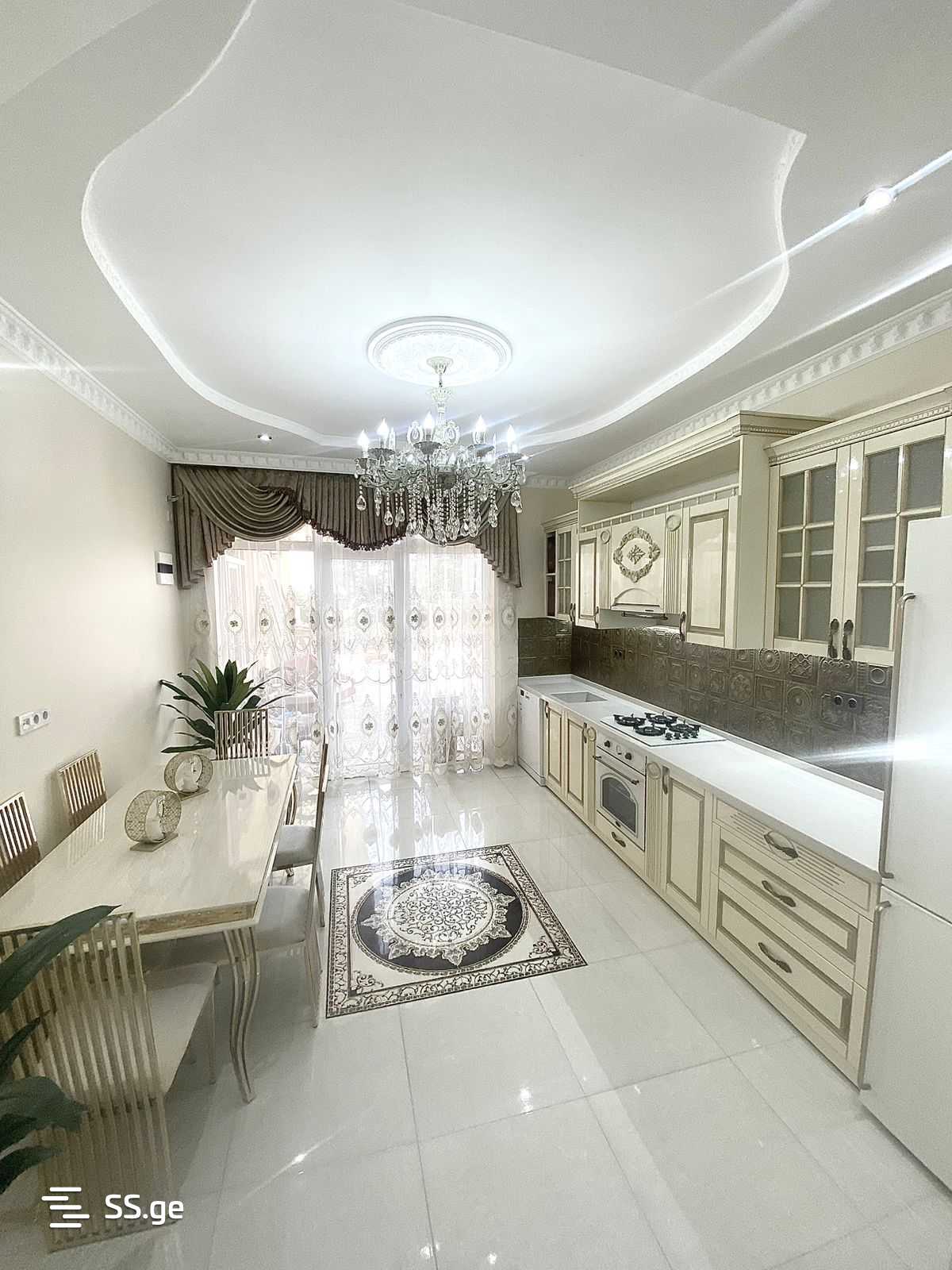 Private House For Sale. Chaqvi view 6