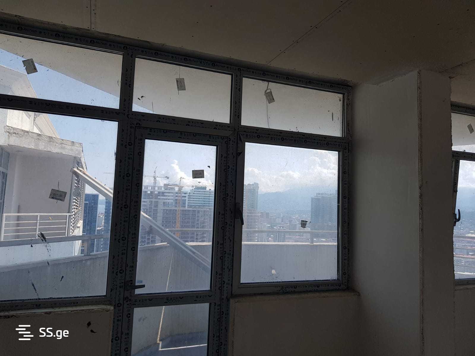 3 Room Flat For Sale view 7