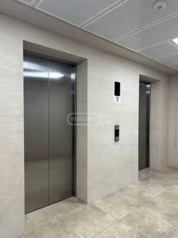 https://static.ss.ge/20240819/12_44560bae-5aa2-48d3-add6-8ad81fa98a58_Thumb.jpg