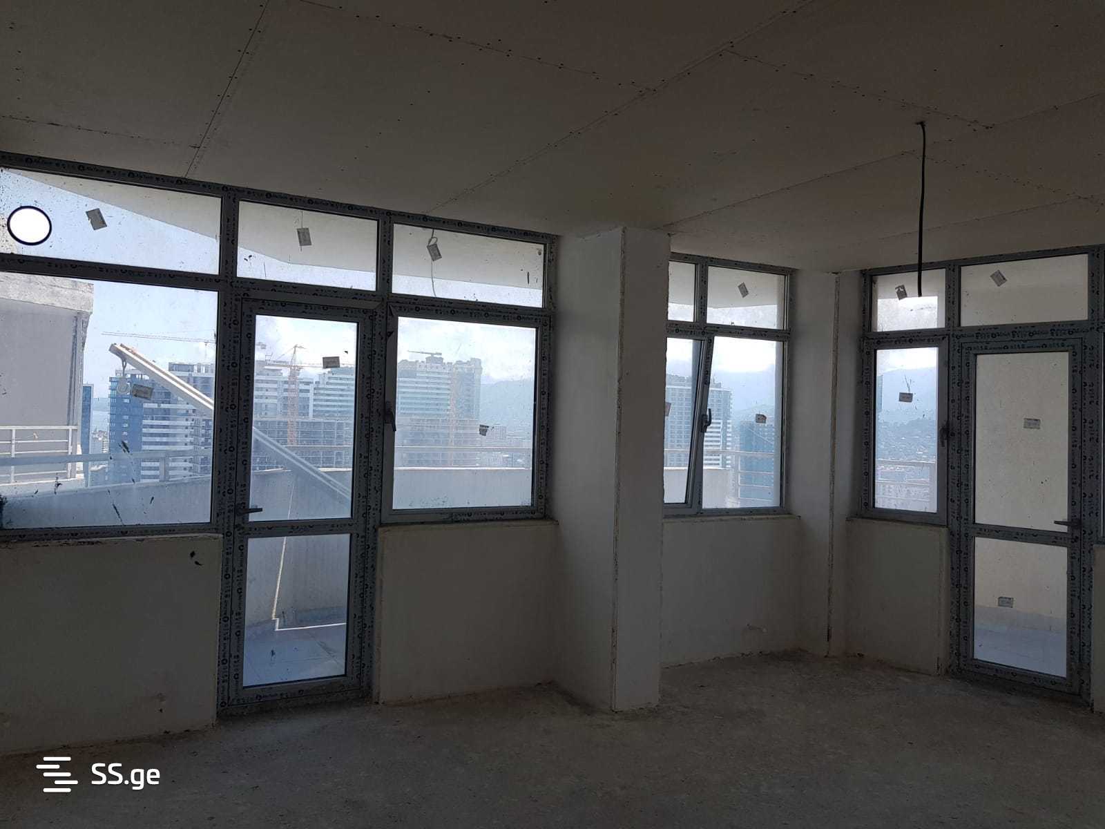 3 Room Flat For Sale view 10