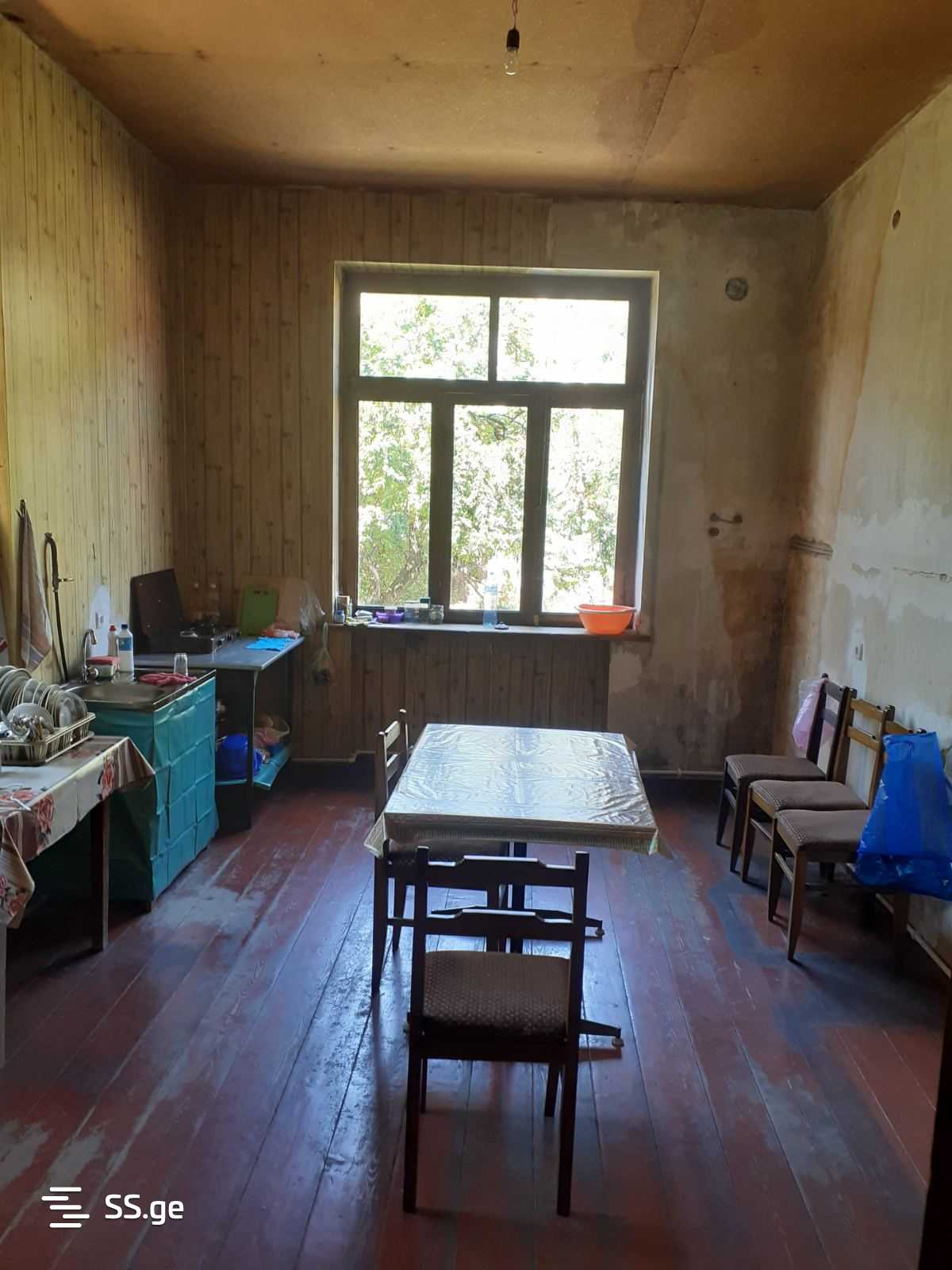 8 Room Hotel For Sale view 12