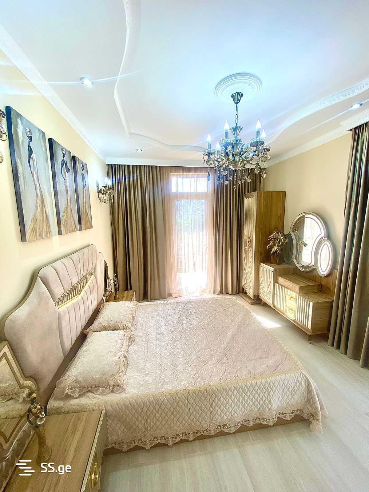 Private House For Sale. Chaqvi view 9