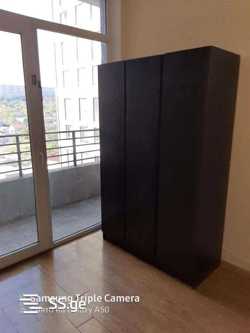 https://static.ss.ge/20240819/14_2795aacd-aeed-4fe4-ac4b-77a708ef9d68_Thumb.jpg