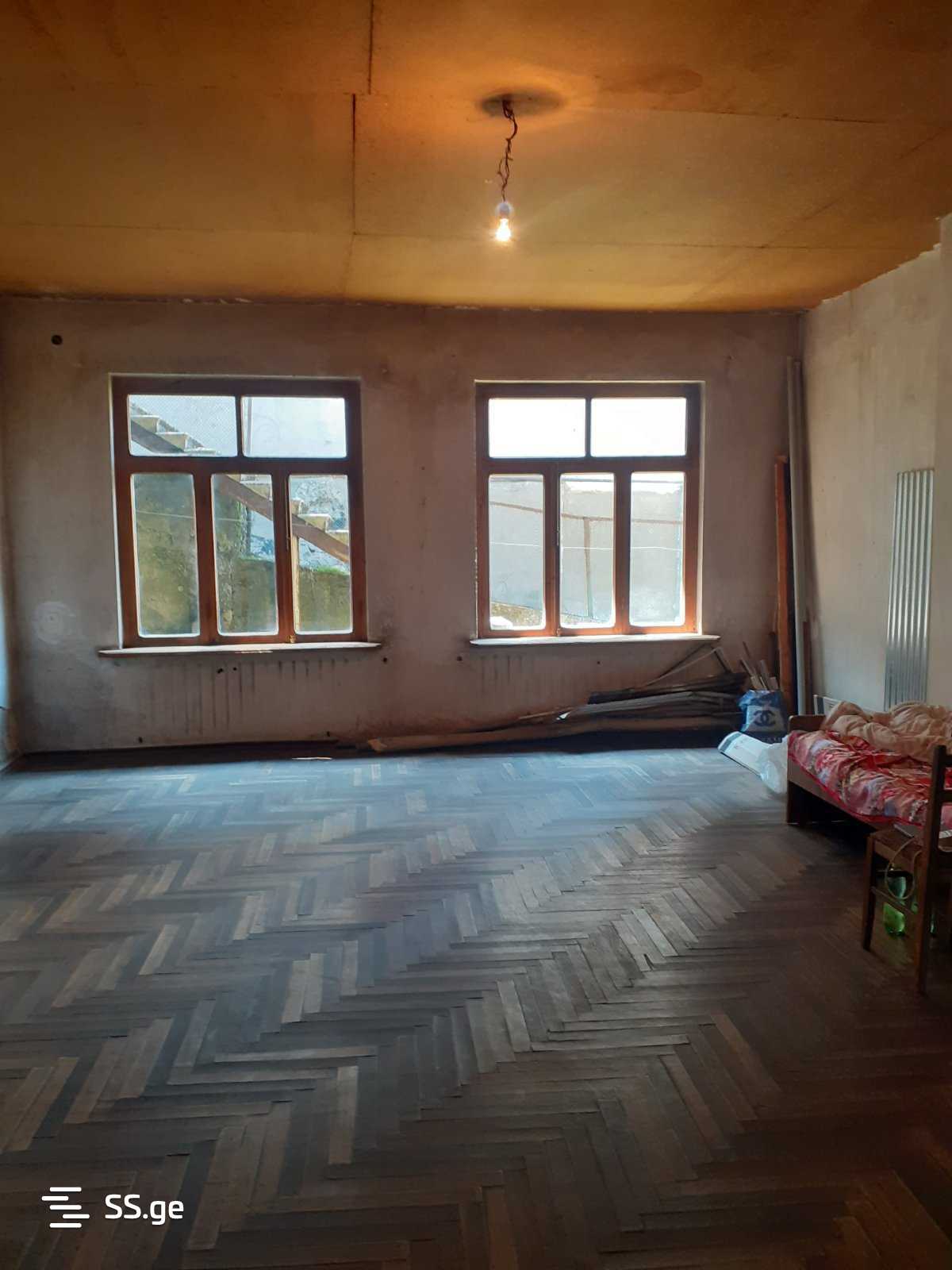 8 Room Hotel For Sale view 5