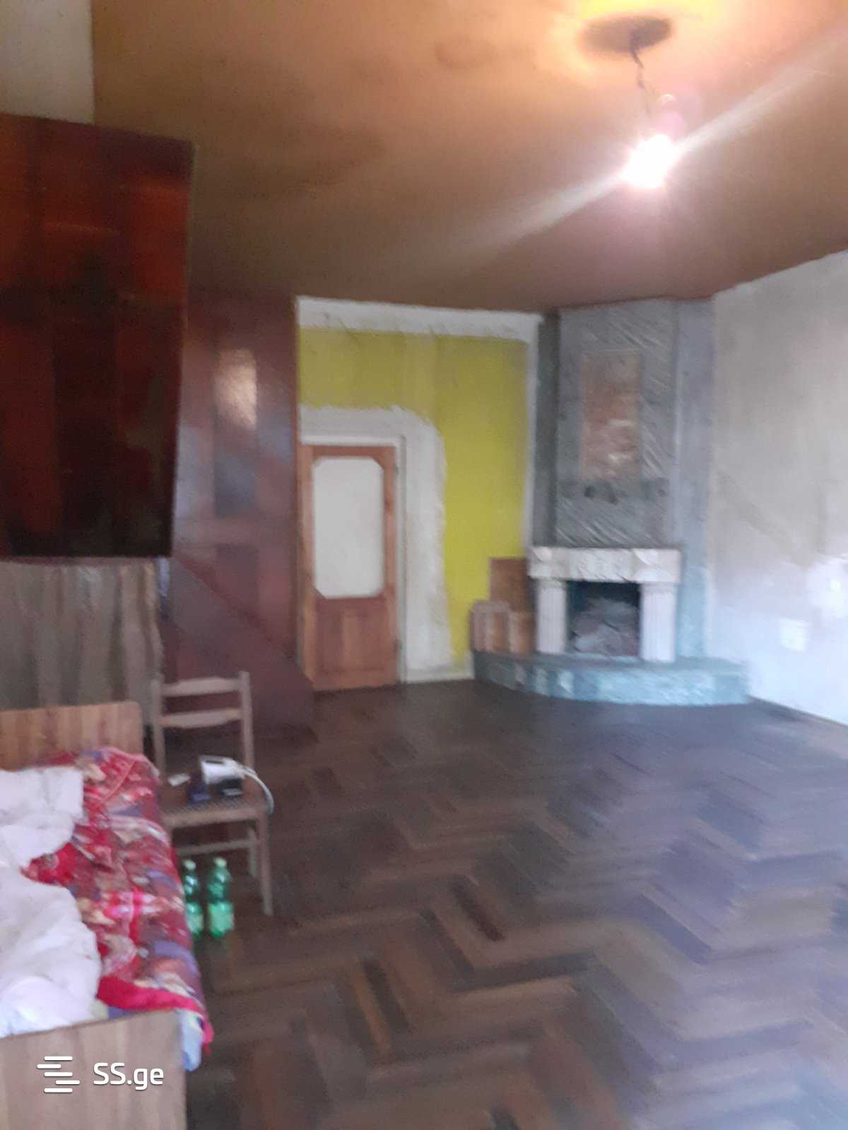 8 Room Hotel For Sale view 6