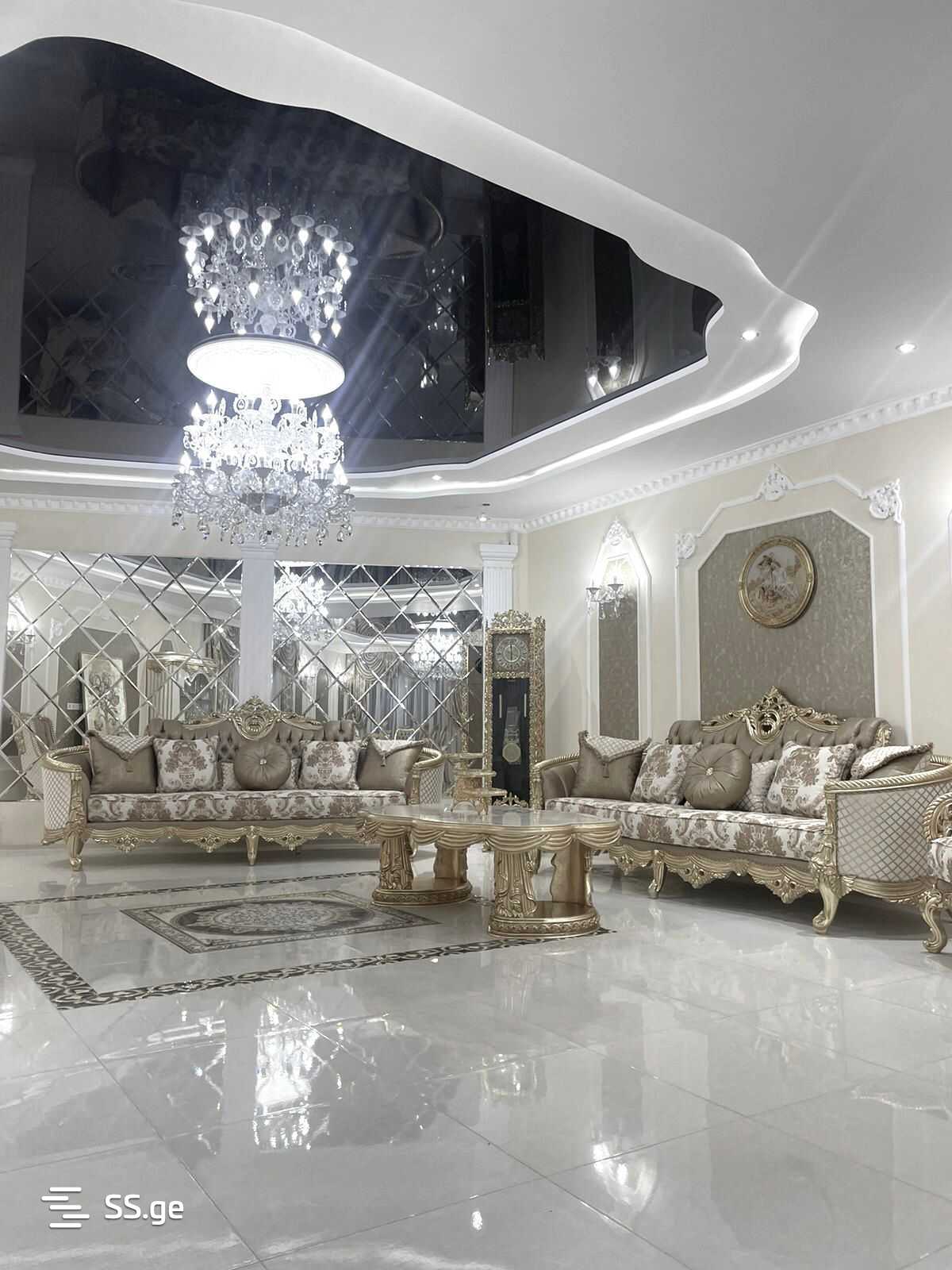 Private House For Sale. Chaqvi view 3