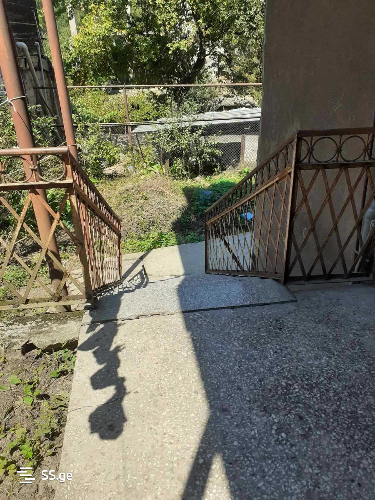 8 Room Hotel For Sale view 8