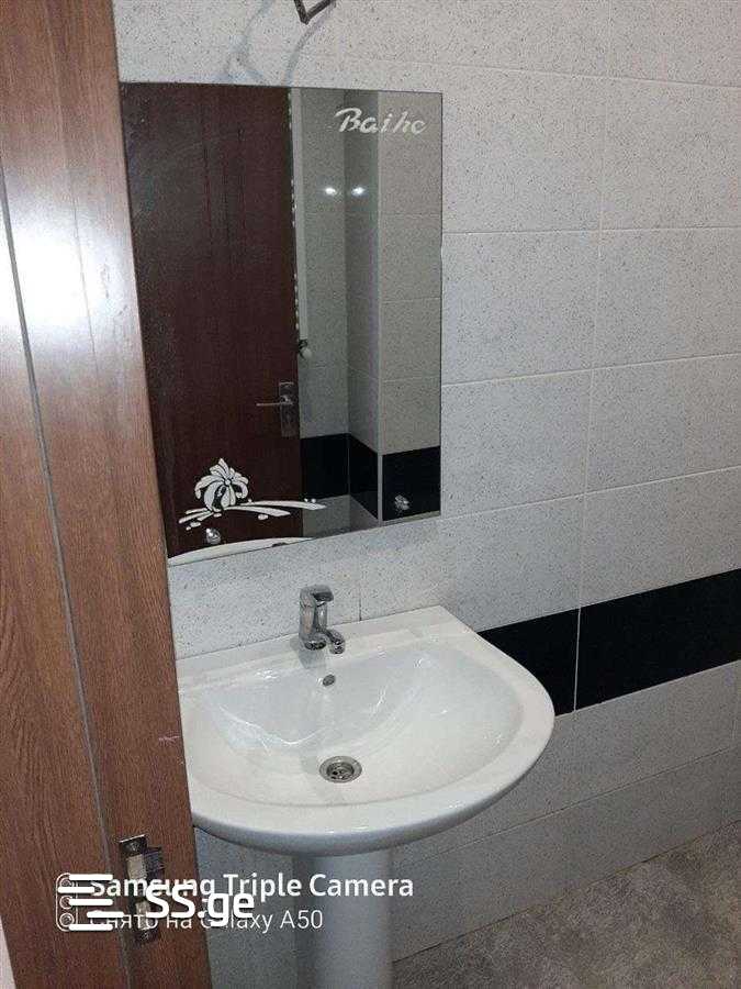 2 Room Flat For Rent. Mukhiani view 6