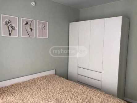 https://static.ss.ge/20240819/2_bf85ec93-8ab6-4bed-930c-f30765cc33e4_Thumb.jpg