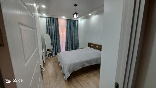 2 room Flat For Rent. Batumi