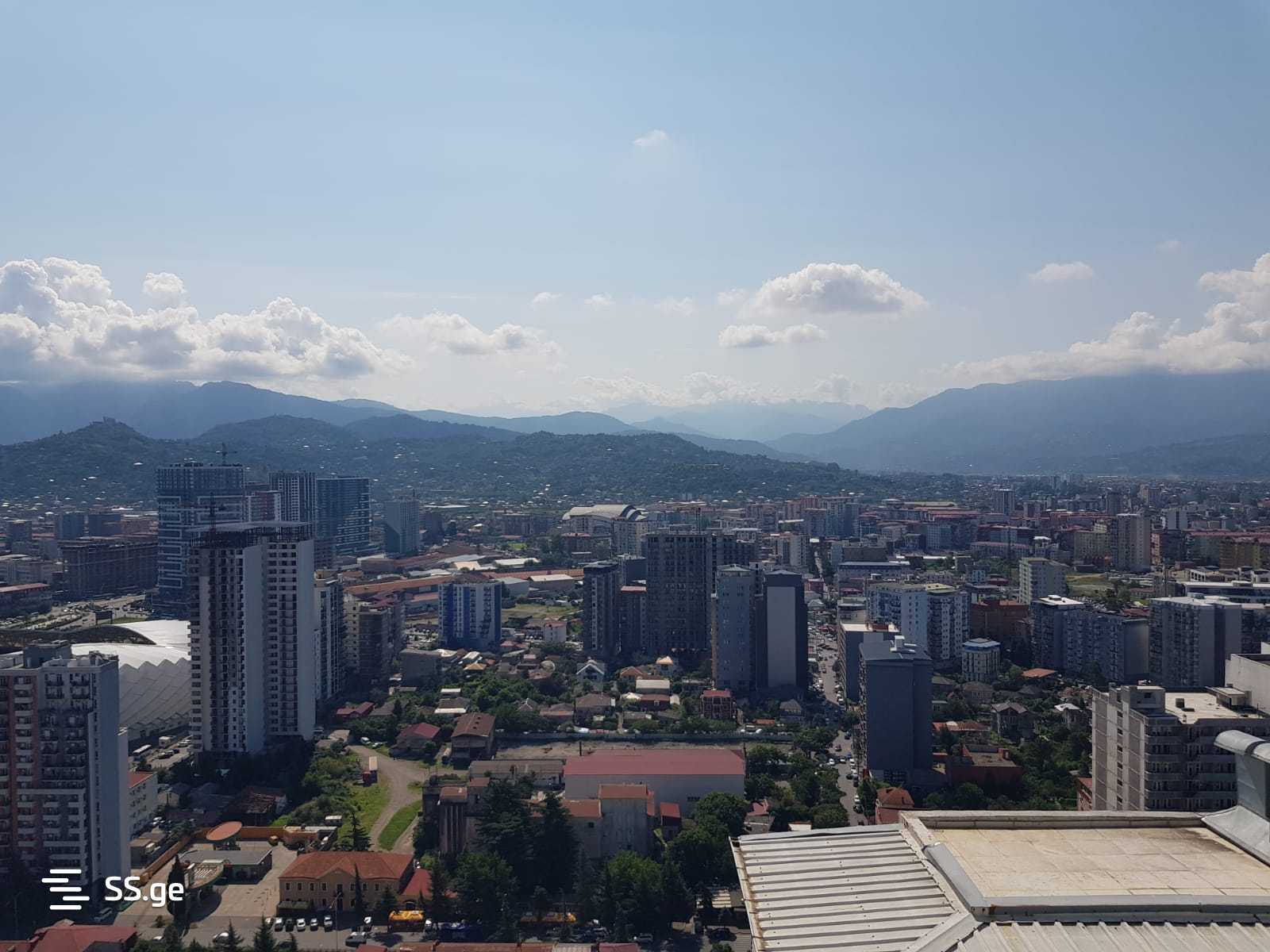 3 Room Flat For Sale view 1