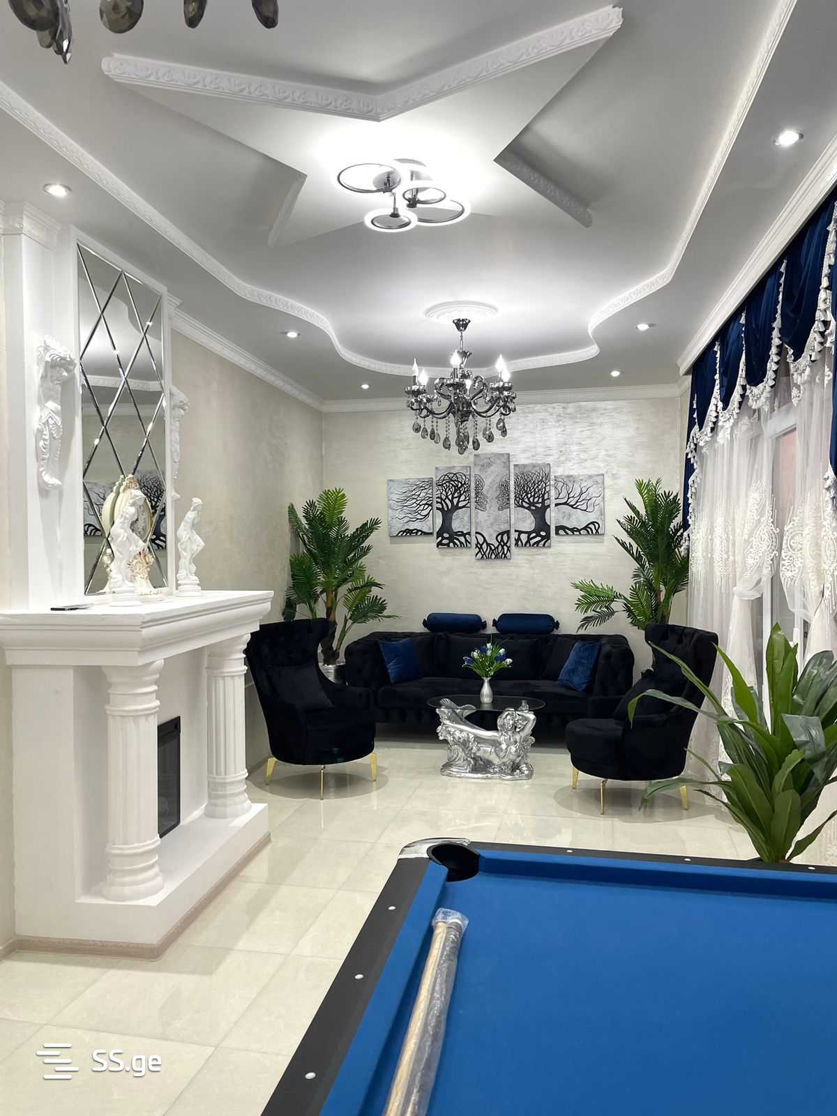 Private House For Sale. Chaqvi view 10