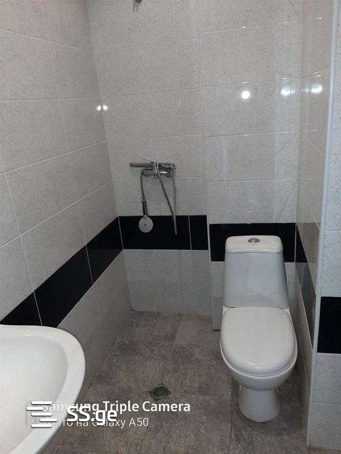 2 Room Flat For Rent. Mukhiani view 5