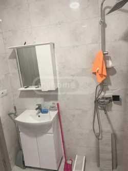 https://static.ss.ge/20240819/8_d56fedac-a1db-47ee-9fea-e1ab901ba561_Thumb.jpg
