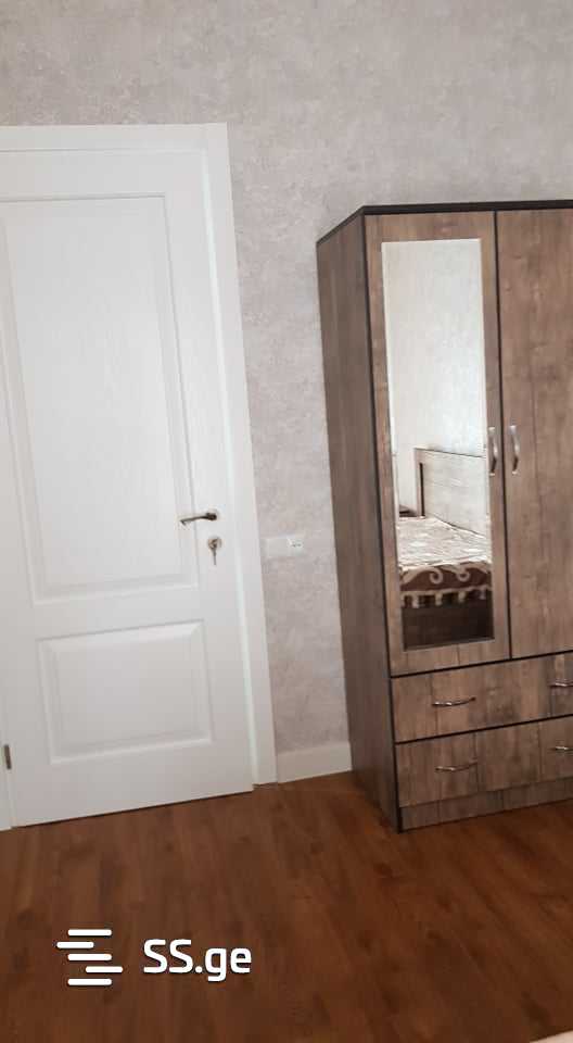 2 Room Flat For Rent. Nadzaladevi view 9