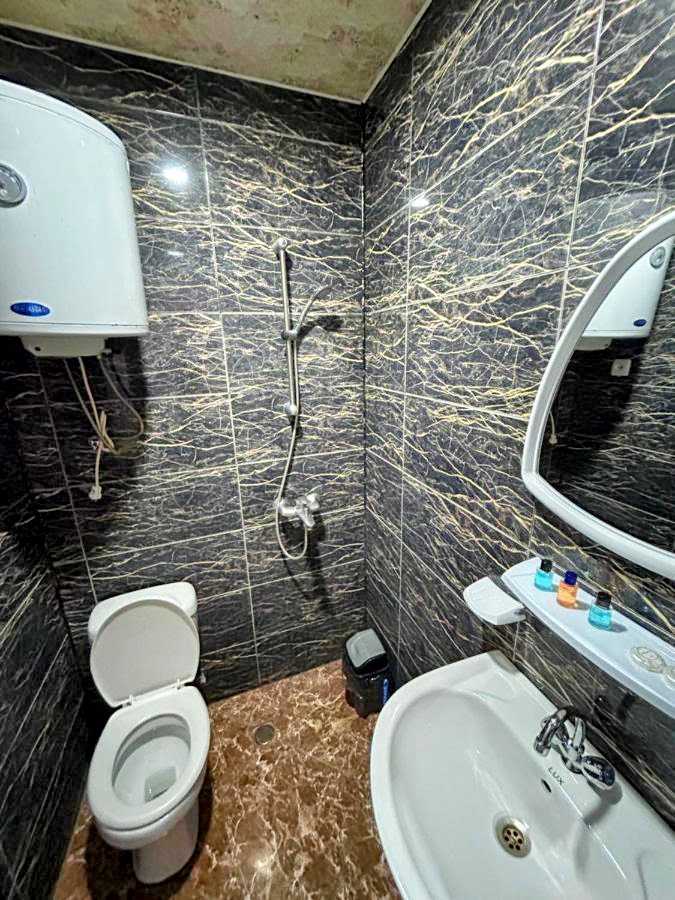 Продажа Hotel в Шекветили view 12