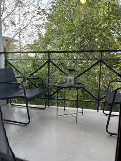 https://static.ss.ge/20240820/18_5f064ac0-55bb-40c8-8236-ba8b2c3b6b17_Thumb.jpg