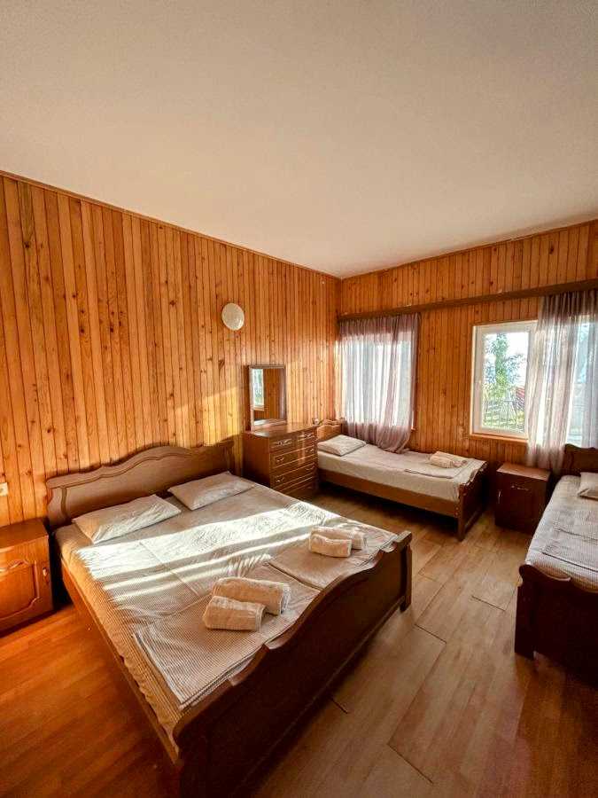 Продажа Hotel в Шекветили view 9