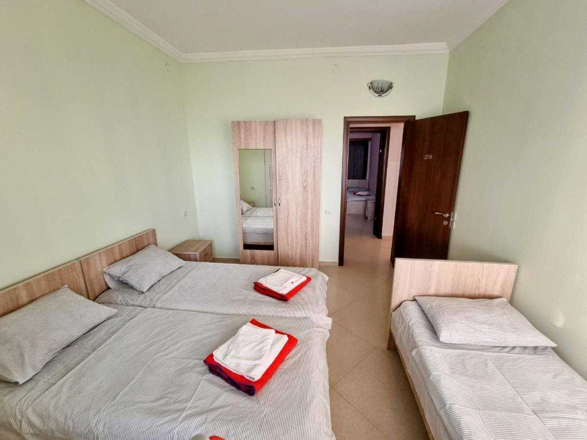 Продажа Hotel в Шекветили view 10