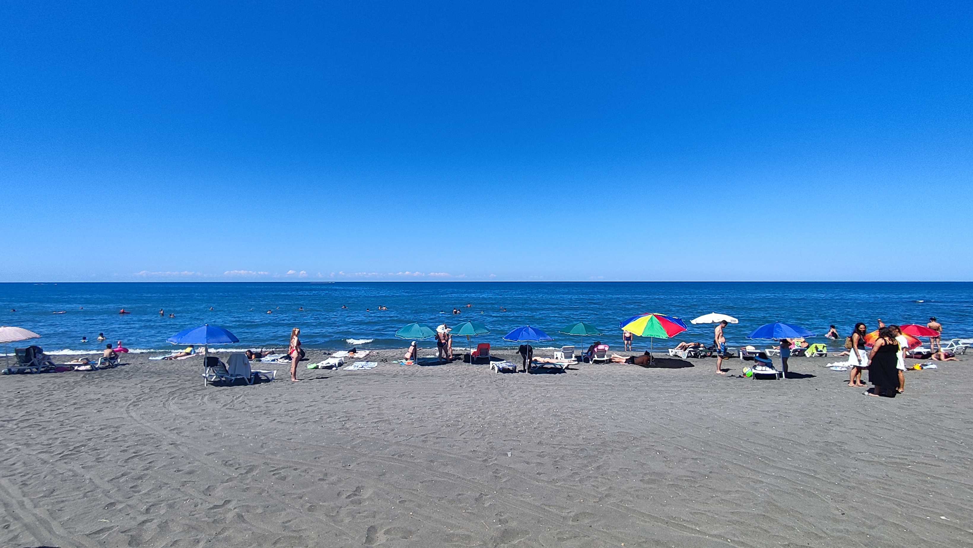 Продажа Hotel в Шекветили view 4