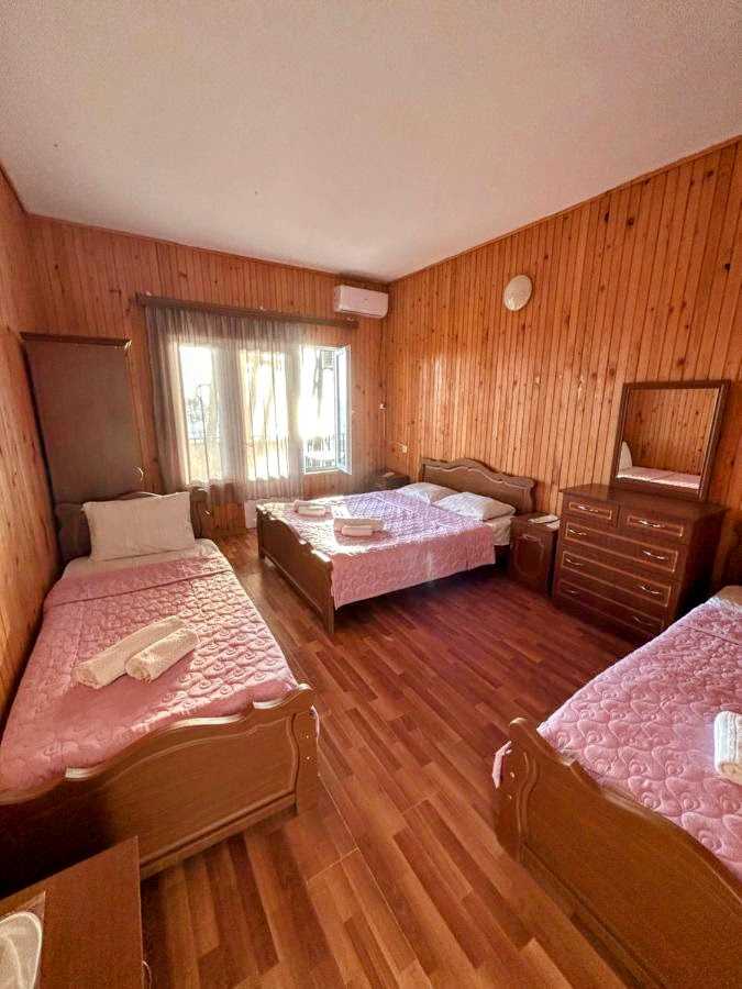 Продажа Hotel в Шекветили view 11