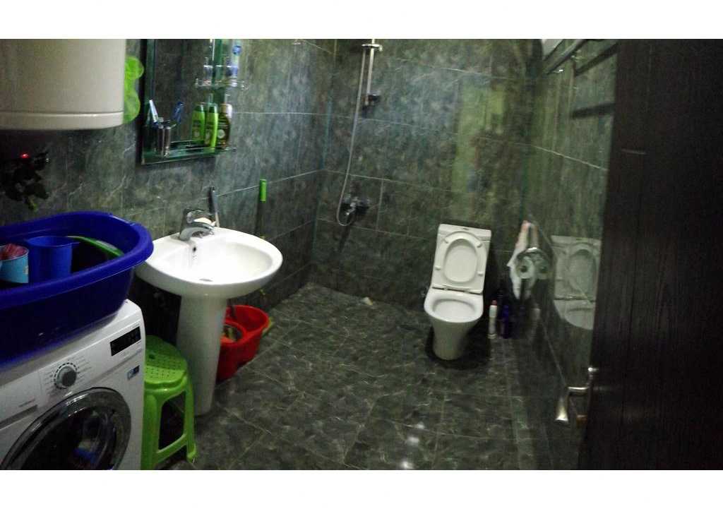 5 Room Summer Cottage Daily Rent. Grigoleti view 9