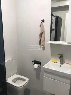 https://static.ss.ge/20240821/0_d6ac4686-ae30-4b17-a7f8-4a62093778f7_Thumb.jpg
