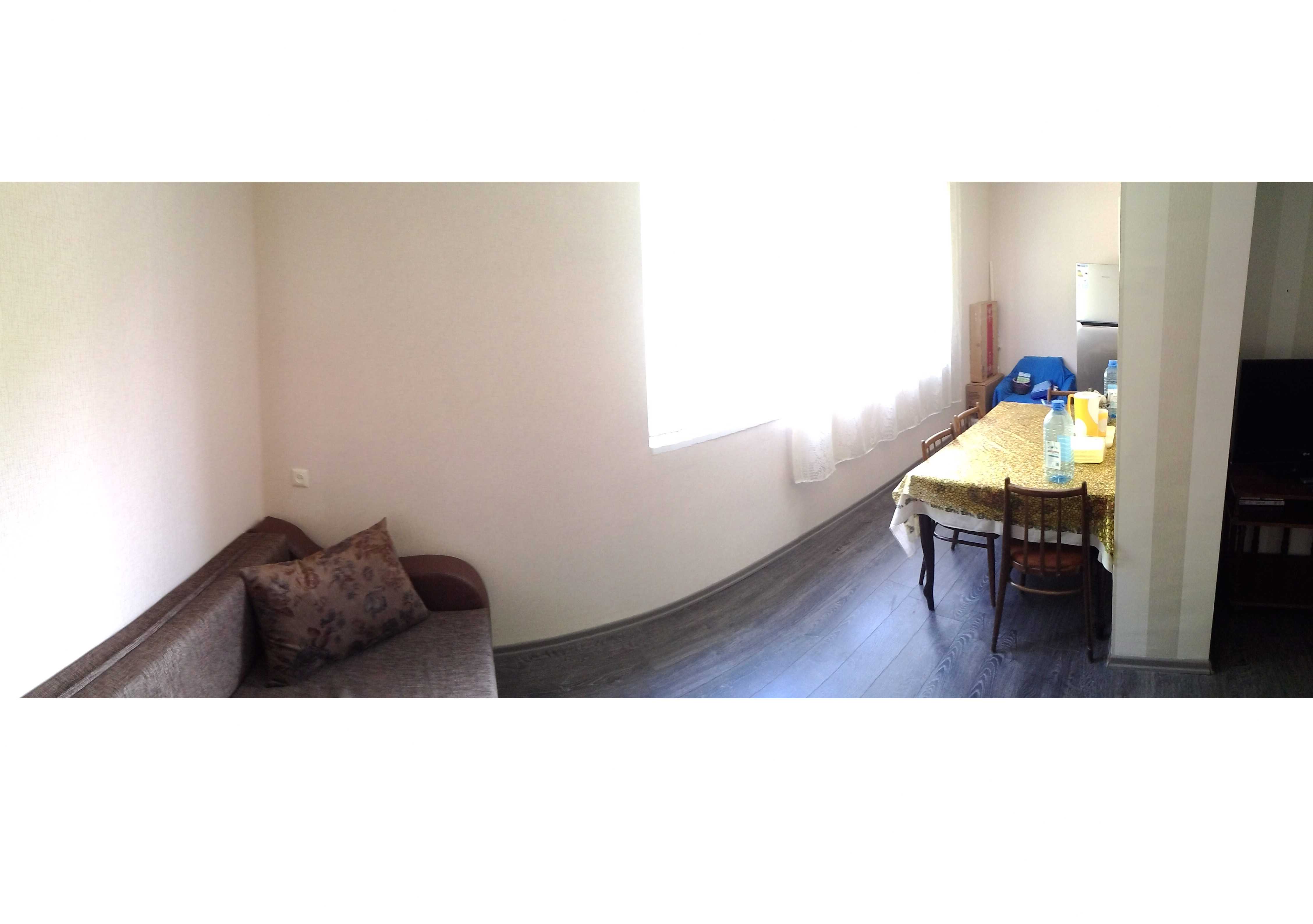3 Room Flat For Rent. Abastumani view 6