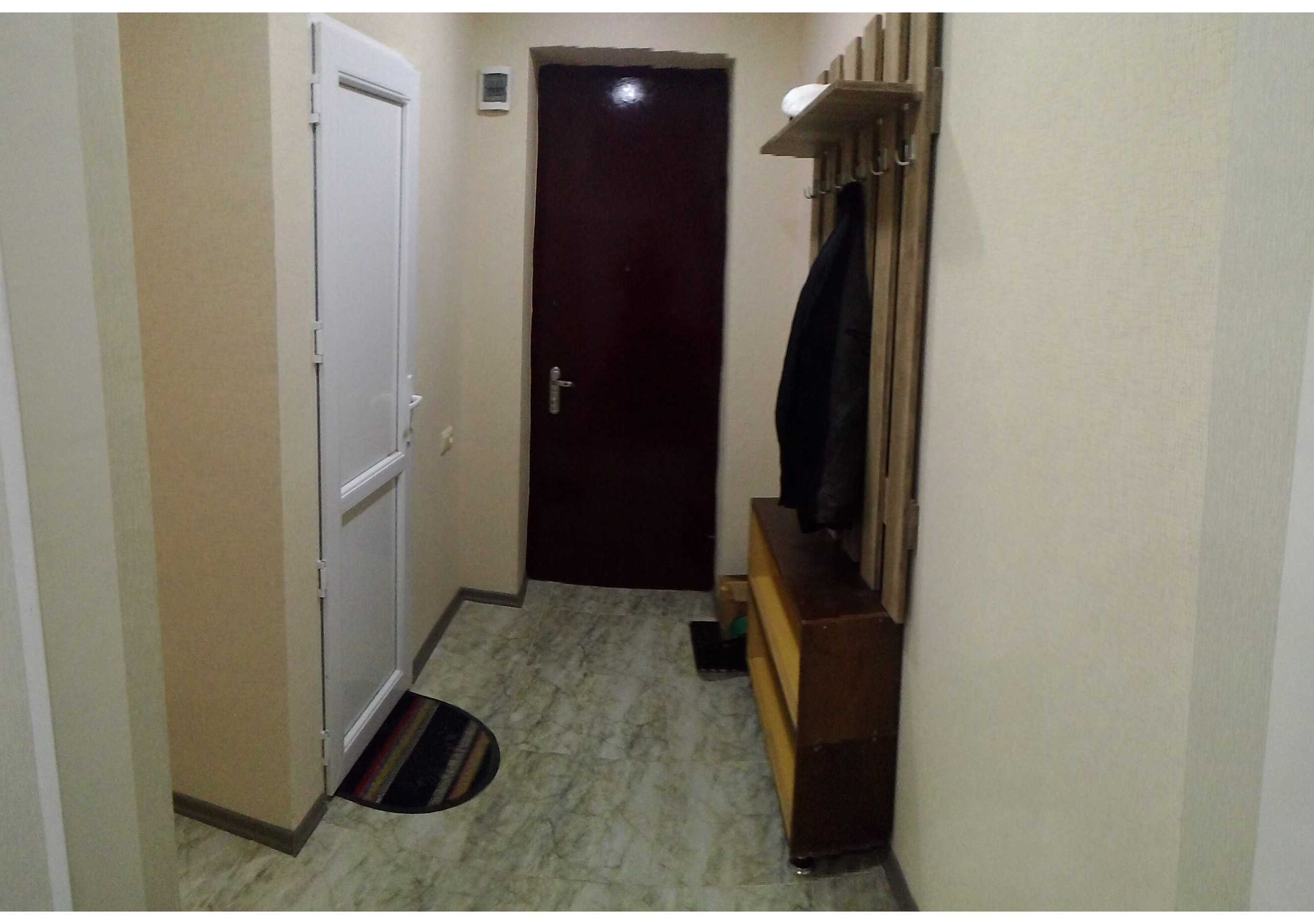 3 Room Flat For Rent. Abastumani view 4