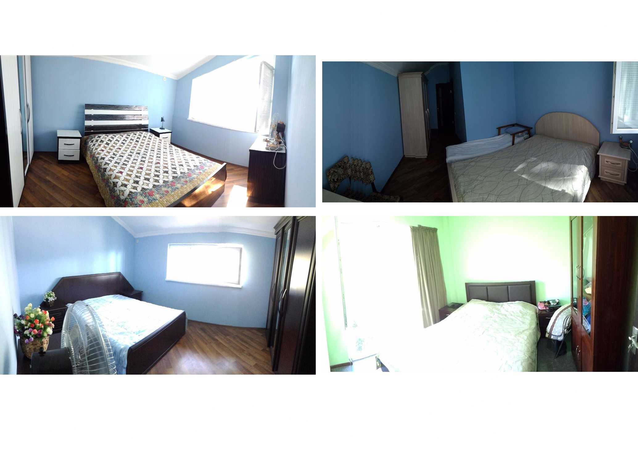 5 Room Summer Cottage Daily Rent. Grigoleti view 7