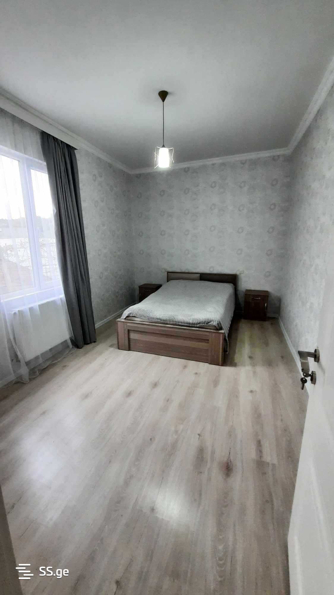 3 Room Private House For Rent. Isani, 4 of 4