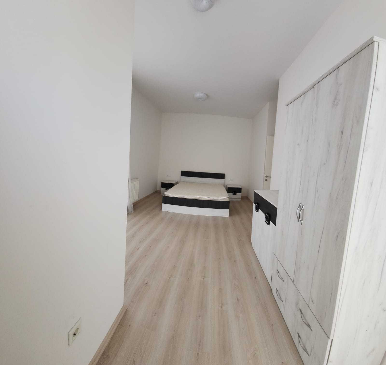 3 Room Flat For Rent. Digomi view 6
