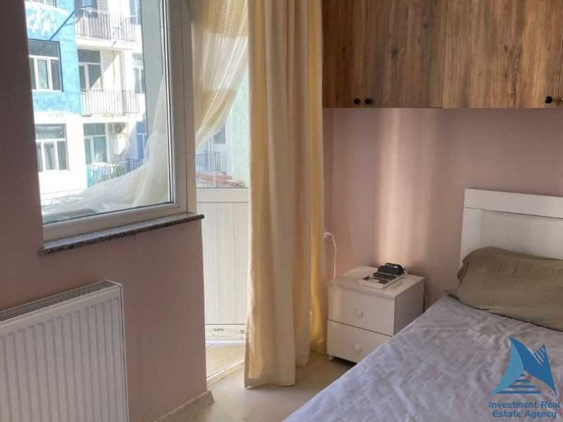 3 Room Flat For Rent. Batumi view 6
