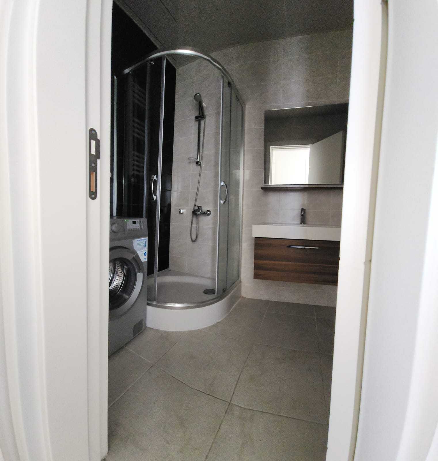 3 Room Flat For Rent. Digomi, 4 of 4