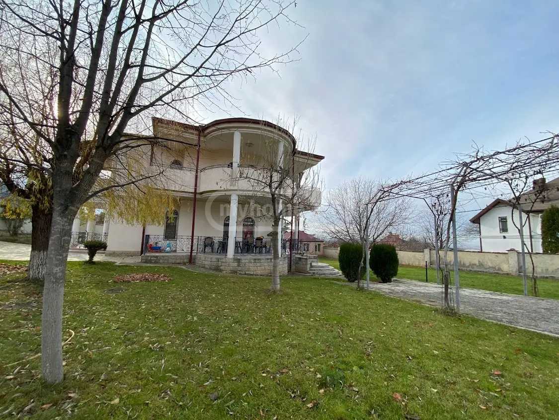 7 Room Private House For Rent. Mtskheta view 1