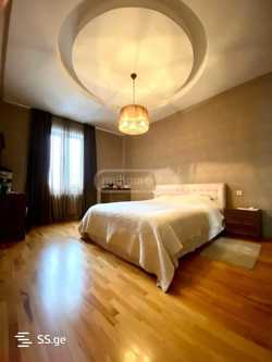 https://static.ss.ge/20240822/5_58bf7198-287e-49c4-beab-add83b17b23f_Thumb.jpg