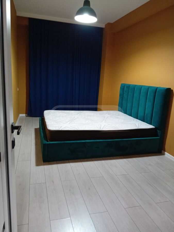 3 Room Flat For Rent. Didube view 2
