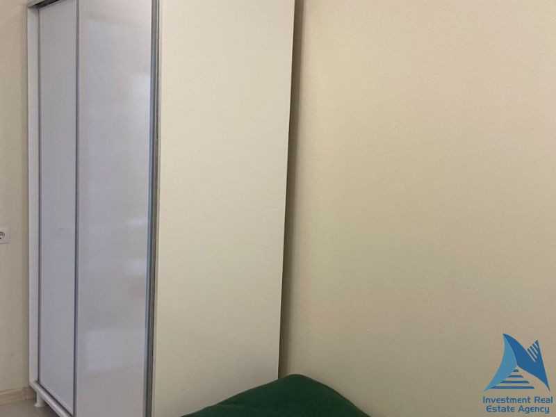 3 Room Flat For Rent. Batumi view 4