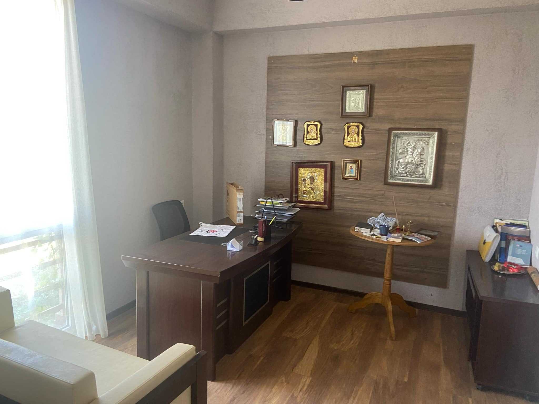 6 Room Summer Cottage For Sale view 7