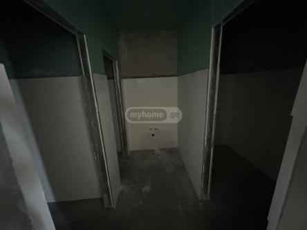https://static.ss.ge/20240823/10_2d37f961-9a44-46ed-8c6e-ce30e84cf0e0_Thumb.jpg